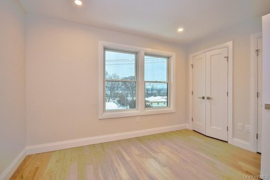 Welcome Home to Sunset Villas at Andrews Lane Sleepy Hollow - photo 16