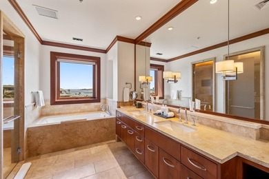 This is a turnkey private ownership opportunity at The Resort at - photo 16