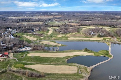 Rare Waterview Lot. This exceptional cul-de-sac property offers - photo 17