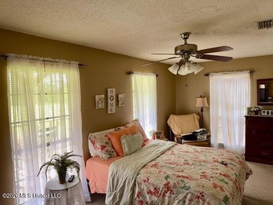 Scenic Ranch-Style Retreat on 16.5 Acres with Pond, Barn & - photo 17