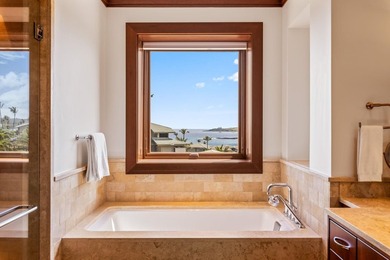 This is a turnkey private ownership opportunity at The Resort at - photo 17