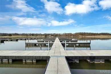 Rare Waterview Lot. This exceptional cul-de-sac property offers - photo 18