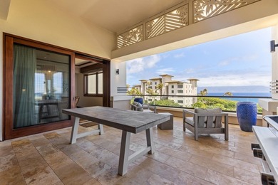 This is a turnkey private ownership opportunity at The Resort at - photo 18