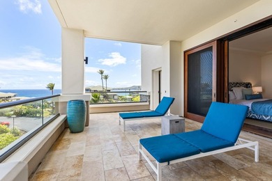This is a turnkey private ownership opportunity at The Resort at - photo 19