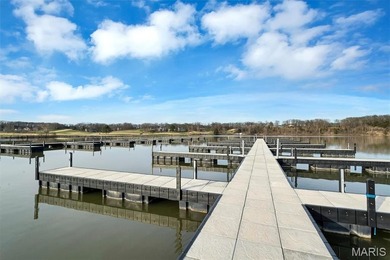 Rare Waterview Lot. This exceptional cul-de-sac property offers - photo 20