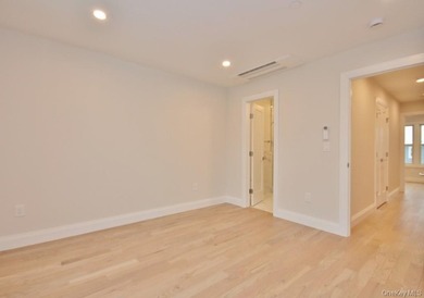 Welcome Home to Sunset Villas at Andrews Lane Sleepy Hollow - photo 20