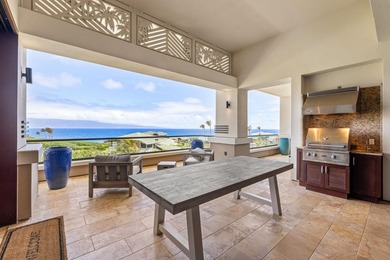 This is a turnkey private ownership opportunity at The Resort at - photo 20