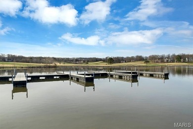 Rare Waterview Lot. This exceptional cul-de-sac property offers - photo 21