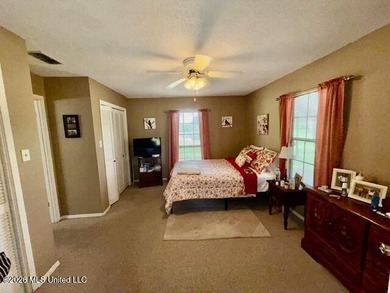Scenic Ranch-Style Retreat on 16.5 Acres with Pond, Barn & - photo 21