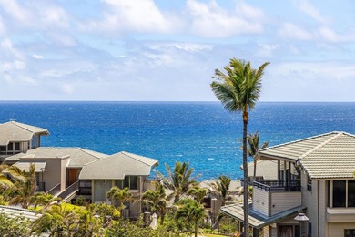 This is a turnkey private ownership opportunity at The Resort at - photo 21