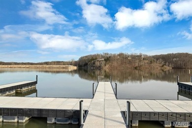 Rare Waterview Lot. This exceptional cul-de-sac property offers - photo 22