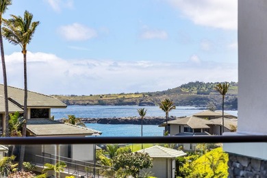 This is a turnkey private ownership opportunity at The Resort at - photo 22