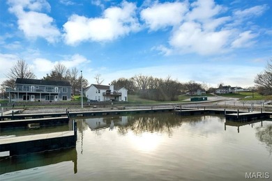 Rare Waterview Lot. This exceptional cul-de-sac property offers - photo 23