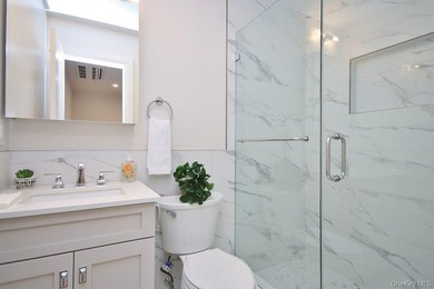 Welcome Home to Sunset Villas at Andrews Lane Sleepy Hollow - photo 23