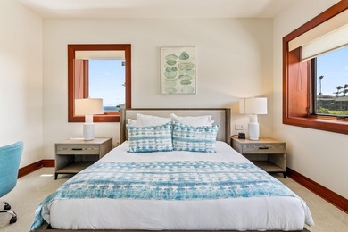 This is a turnkey private ownership opportunity at The Resort at - photo 23