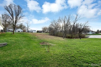 Rare Waterview Lot. This exceptional cul-de-sac property offers - photo 24