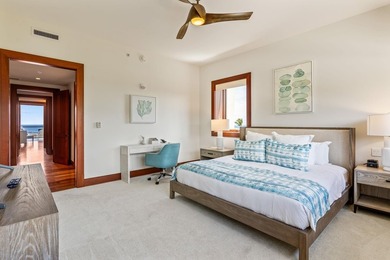 This is a turnkey private ownership opportunity at The Resort at - photo 24