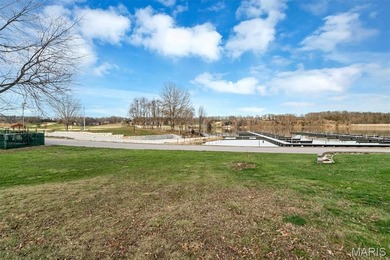 Rare Waterview Lot. This exceptional cul-de-sac property offers - photo 25