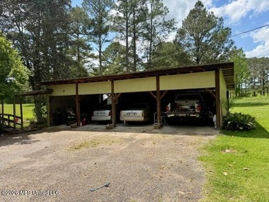 Scenic Ranch-Style Retreat on 16.5 Acres with Pond, Barn & - photo 25