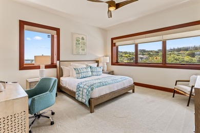 This is a turnkey private ownership opportunity at The Resort at - photo 25
