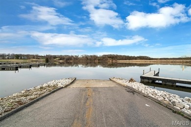 Rare Waterview Lot. This exceptional cul-de-sac property offers - photo 26