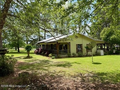 Scenic Ranch-Style Retreat on 16.5 Acres with Pond, Barn & - photo 26