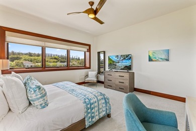 This is a turnkey private ownership opportunity at The Resort at - photo 26