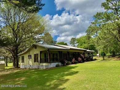 Scenic Ranch-Style Retreat on 16.5 Acres with Pond, Barn & - photo 27
