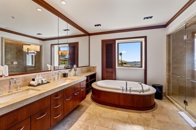 This is a turnkey private ownership opportunity at The Resort at - photo 27
