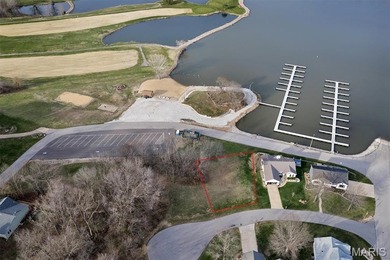 Rare Waterview Lot. This exceptional cul-de-sac property offers - photo 28