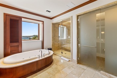This is a turnkey private ownership opportunity at The Resort at - photo 28