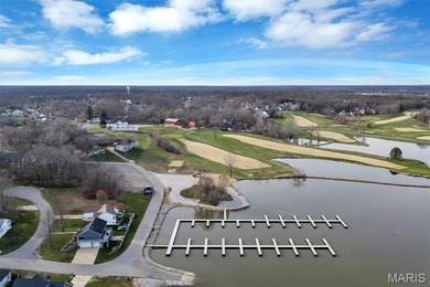 Rare Waterview Lot. This exceptional cul-de-sac property offers - photo 29