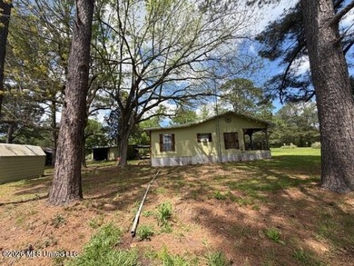 Scenic Ranch-Style Retreat on 16.5 Acres with Pond, Barn & - photo 29