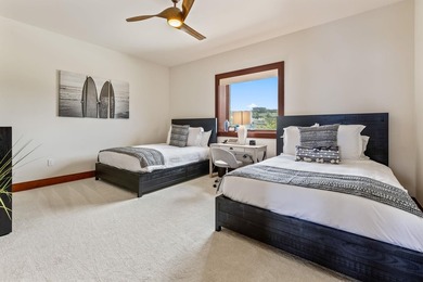 This is a turnkey private ownership opportunity at The Resort at - photo 29