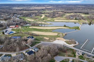 Rare Waterview Lot. This exceptional cul-de-sac property offers - photo 30