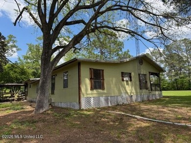 Scenic Ranch-Style Retreat on 16.5 Acres with Pond, Barn & - photo 30