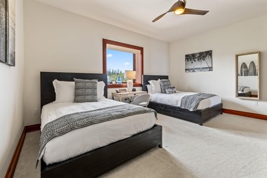 This is a turnkey private ownership opportunity at The Resort at - photo 30