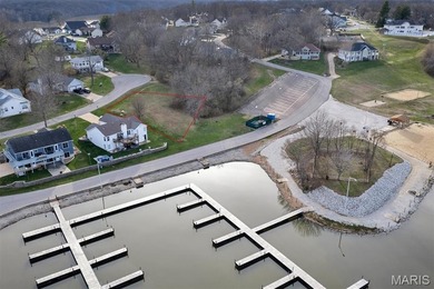 Rare Waterview Lot. This exceptional cul-de-sac property offers - photo 31