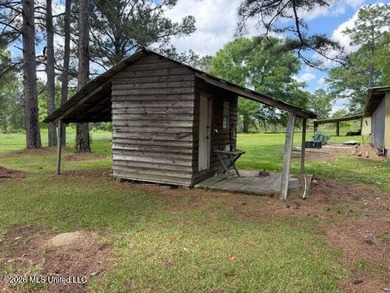 Scenic Ranch-Style Retreat on 16.5 Acres with Pond, Barn & - photo 31