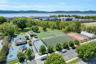 Welcome Home to Sunset Villas at Andrews Lane Sleepy Hollow - photo 31
