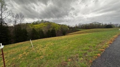 Lake Lot For Sale in Byrdstown, Tennessee