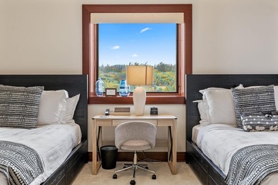 This is a turnkey private ownership opportunity at The Resort at - photo 31