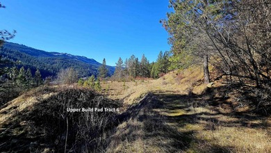 Rare opportunity to own three separate parcels offered together - photo 32