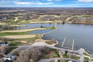 Rare Waterview Lot. This exceptional cul-de-sac property offers - photo 32