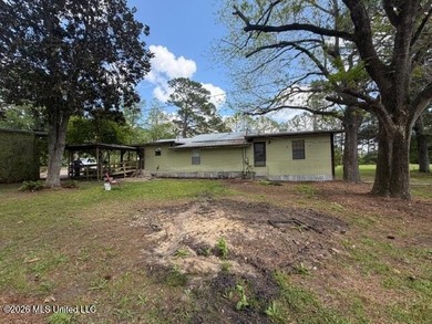 Scenic Ranch-Style Retreat on 16.5 Acres with Pond, Barn & - photo 32