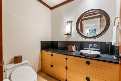 This is a turnkey private ownership opportunity at The Resort at - photo 32