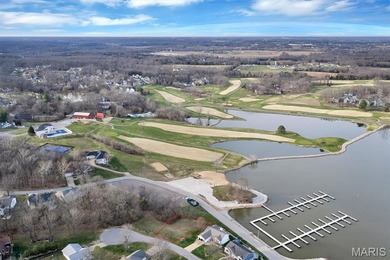 Rare Waterview Lot. This exceptional cul-de-sac property offers - photo 33