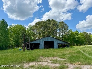Scenic Ranch-Style Retreat on 16.5 Acres with Pond, Barn & - photo 33