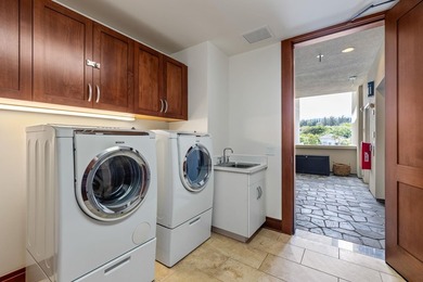 This is a turnkey private ownership opportunity at The Resort at - photo 33