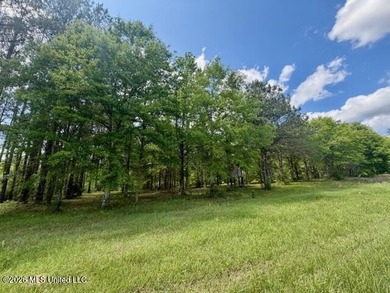 Scenic Ranch-Style Retreat on 16.5 Acres with Pond, Barn & - photo 34